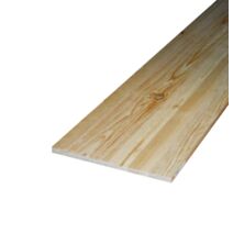 Plateau Pin 2 angles vifs 26x800 1m50