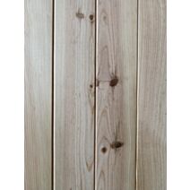 Parquet Pin Declasse 200x17x2,1cm