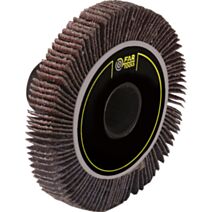 ROULEAU A LAMELLE DE 10MM A80