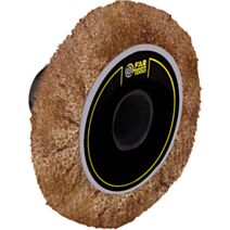BROSSE LAITON DE 10MM