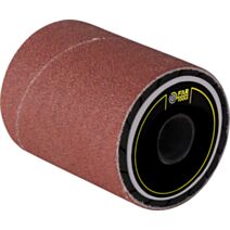 ROULEAU ABRASIF A80