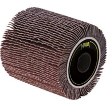 ROULEAU A LAMELLE DE 60MM A80