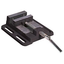 Etau 65mm pour perceuse p13e