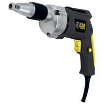Visseuse à plaque de plâtre PM6A 450W - FARTOOLS