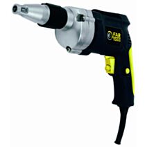Visseuse à plaque de plâtre PM6A 450W - FARTOOLS