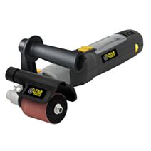 Rénovateur de Précision 300W - FARTOOLS