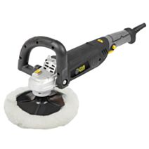 Polisseuse filaire PO 180B 1400 W - FARTOOLS