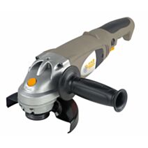 Meuleuse d'angle 900W GL 125D FARTOOLS ONE