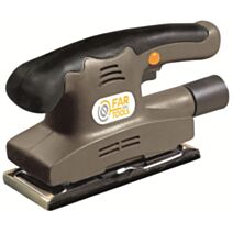 Ponceuse vibrante 150W S 150B FARTOOLS