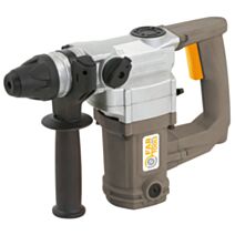 Marteau Perforateur 800W 4J SKC800 - FARTOOLS ONE