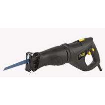 RS800 SCIE SABRE POIGNEE 800 W