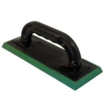 Platoir à jointer 250x100x15mm