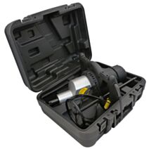 Malaxeur de peinture et colle 1200W - FARTOOLS