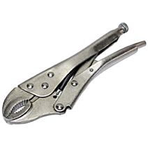 Pince étau 30mm - FARGROUP