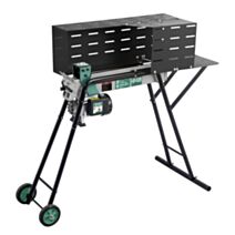 Fendeur de bûches électrique FBH6T