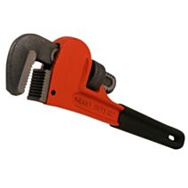 Clé Stillson 18" FARTOOLS