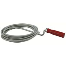 Déboucheur à poignée FARTOOLS