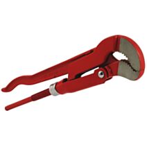 Clé Suédoise 2'' FARTOOLS