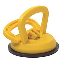 Ventouse de préhension 11.5cm