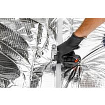 Isolant mince HPV Toiture Confort 1,5x8m, Ep,8mm R=3,26 - SOPREMA®