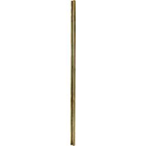 Poteau en U Concept Ideal 7x3.5xH.200cm - CERLAND