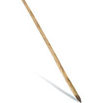 Tuteur Ecorcé Ø3/5xl150cm -CERLAND