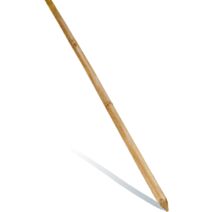 Tuteur Fraisé Ø5xl250cm - CERLAND