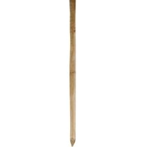 Tuteur Fraisé Ø7xl150cm - CERLAND