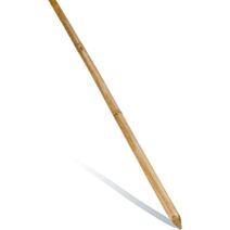 Tuteur Fraisé Ø8xl250cm CERLAND