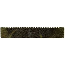 Lame De Terrasse 250x14.5x2.5cm - CERLAND