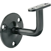 Support de rampe fixe - KORDO