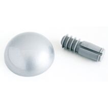 embout de rampe inoline - BURGER