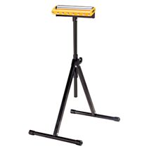 Servante atelier EnergyRoll 320 60 kg - PEUGEOT