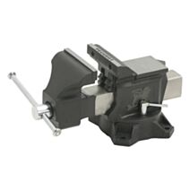 Etau d'établi 200mm - EBT200