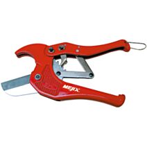 Coupe tube pvc ø 42 mm et multicouches