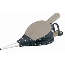 Soufflet uni - DIXNEUF