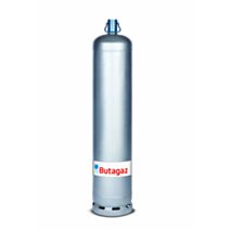 bouteille de gaz propane 35kg - BUTAGAZ
