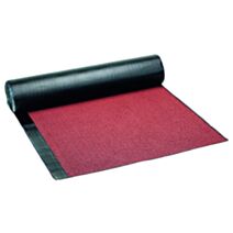 Feutre de toiture VV Classic 1x10m Rouge - ONDULINE