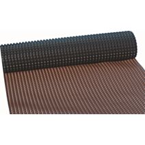 Membrane de protection de soubassement Fondaline 4SB 20x1m - ONDULINE