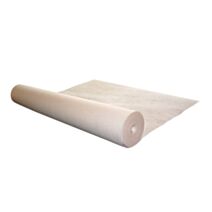 Film géotextile Soltex 1x10m - ONDULINE