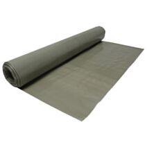 Film sous dalle 12,5x4m