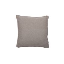 Coussin Chicago souris 40x40cm TWI