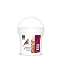 Graine Pinson 800gr - HAMI FORM