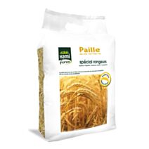 Paille Rongeurs 20L