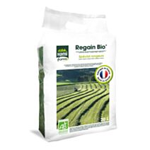 Regain Bio Rongeurs 20L