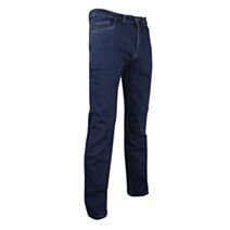 Jeans bleu denim 40 memphis