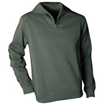 ARIZONA Sweat polaire 7