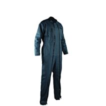 Combinaison hectare t7 vert us