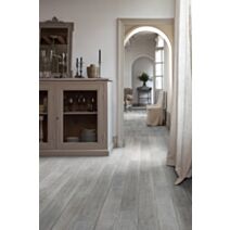 Lame vinyle autoadhésive Senso Rustic As 6’ Kola - GERFLOR