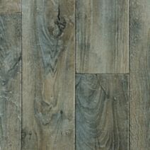 Revêtement de sol vinyle Primetex Factory Pécan - GERFLOR (Vendu au m²)